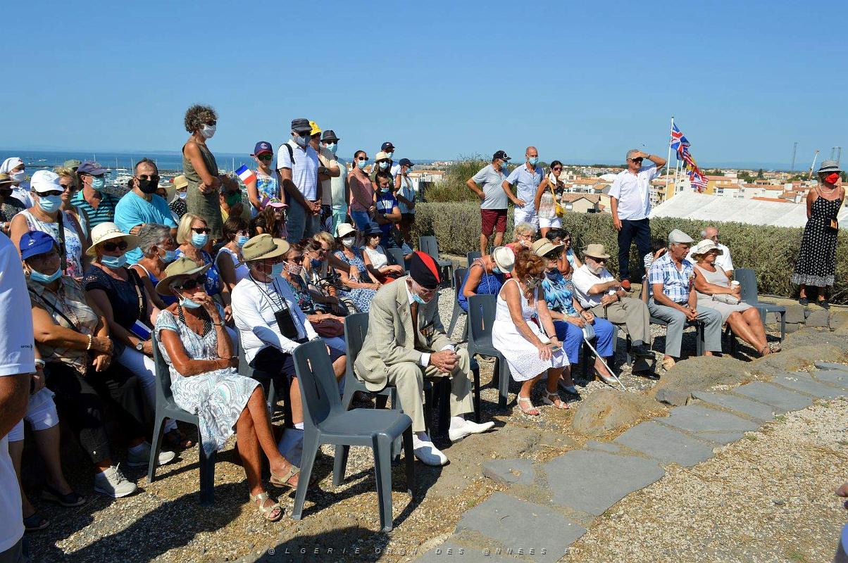 2020 08 15 CAP D AGDE - LA GRANDE CONQUE (114).JPG